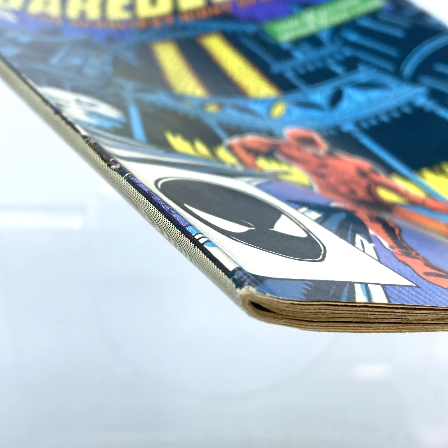 1b6369fc-d519-467b-9e9f-6c64402c03c7