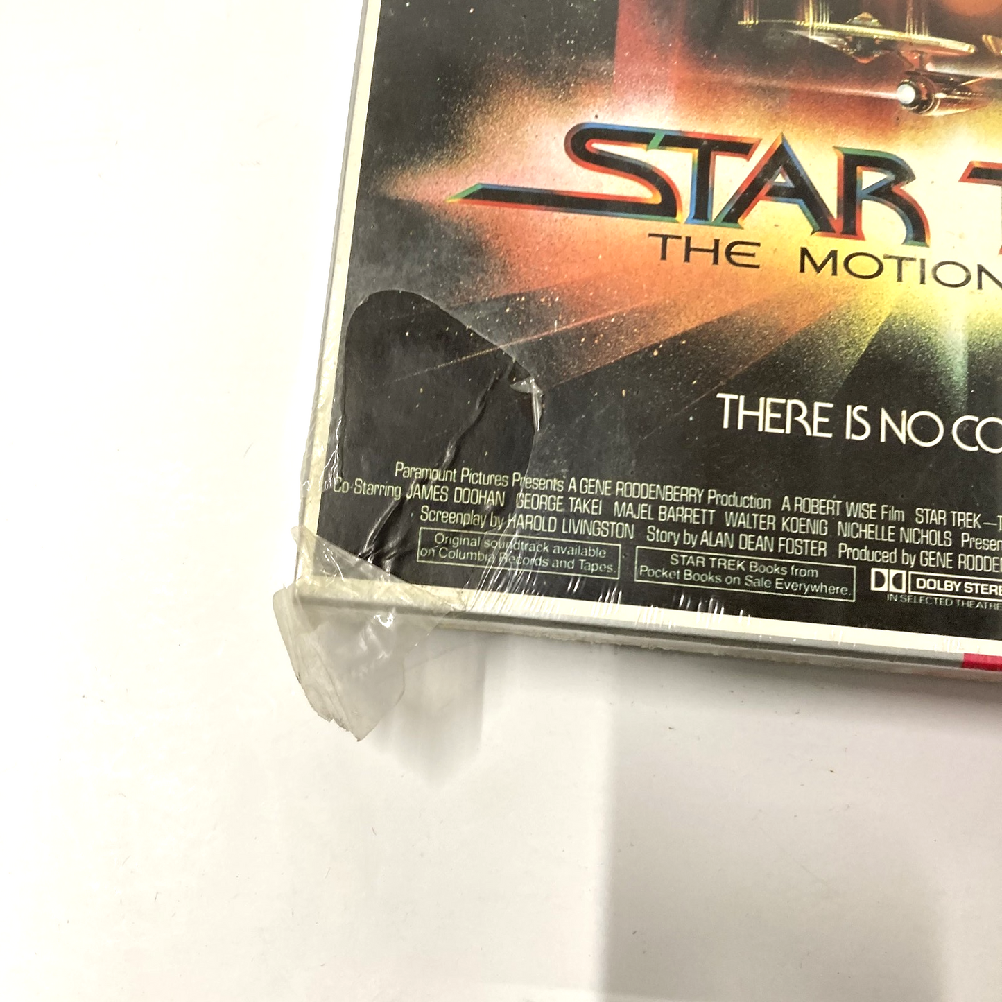 1b6540d4-6794-4167-be10-6b32e7ff4133