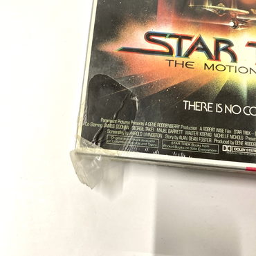 1b6540d4-6794-4167-be10-6b32e7ff4133