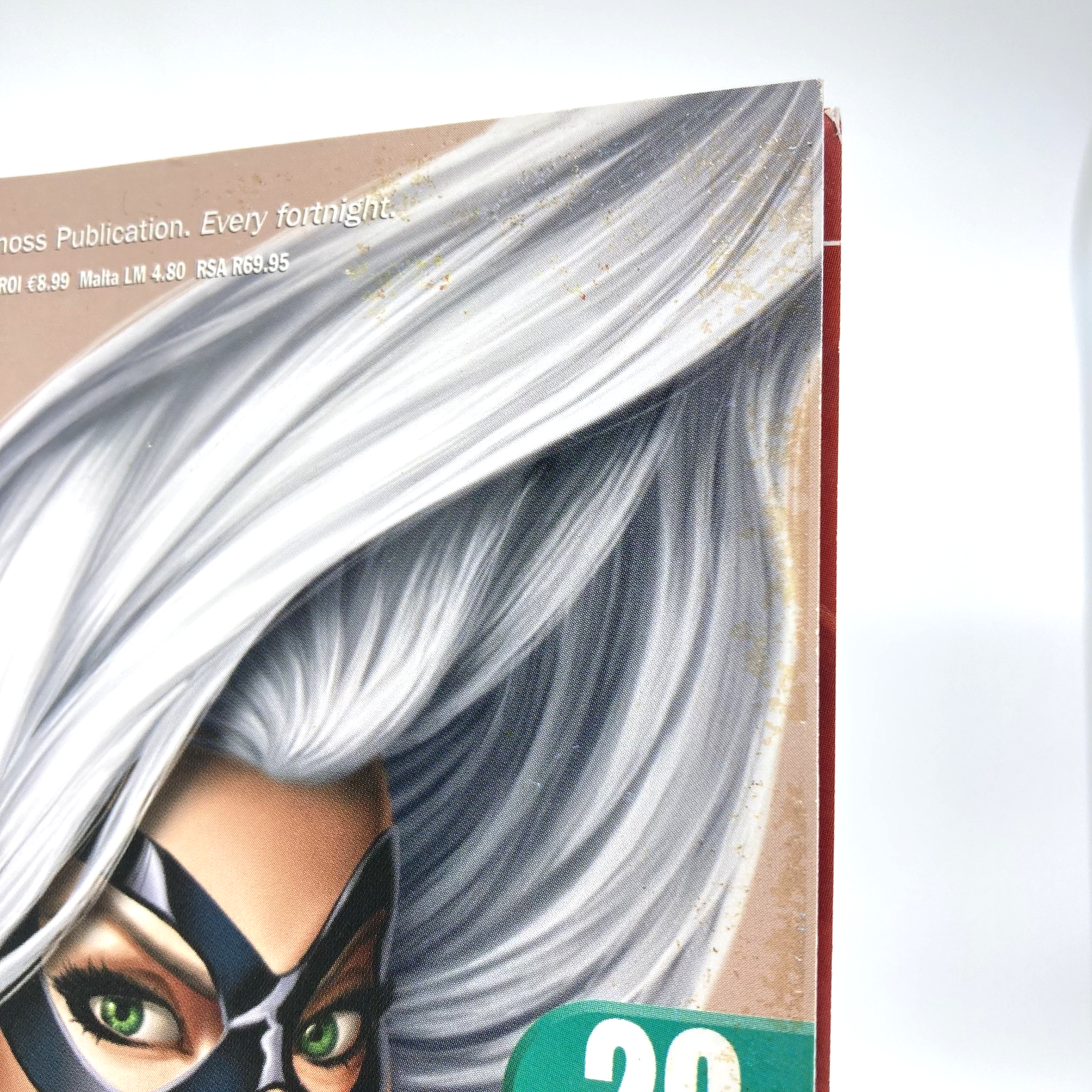 1b66d07a-fd60-48a6-a367-a5191764214c