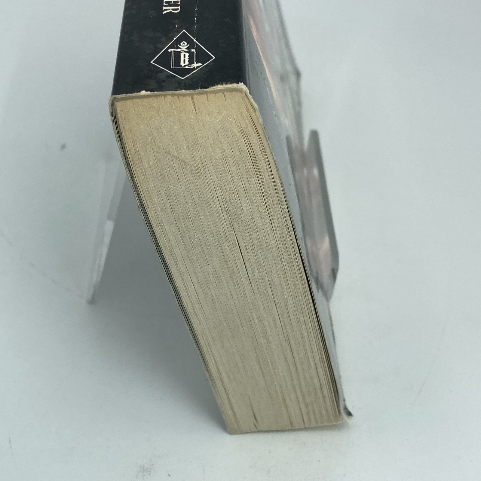1b67eed3-6705-4fc7-b2bf-6dfc3d7d717b