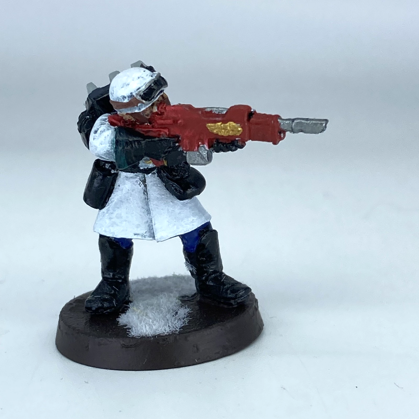 1b6ad106-3dae-40ec-be80-c4ea78fc5e76