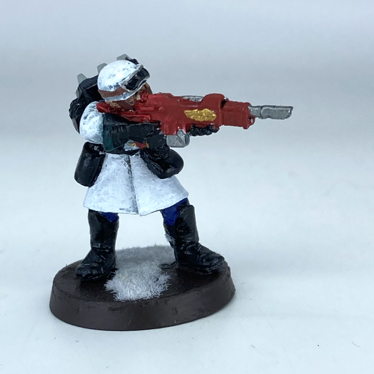 1b6ad106-3dae-40ec-be80-c4ea78fc5e76