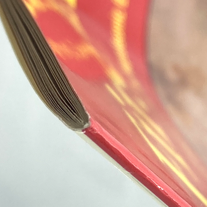 1b6ee5a7-f9c7-4d6c-883c-f94d85a33cfe