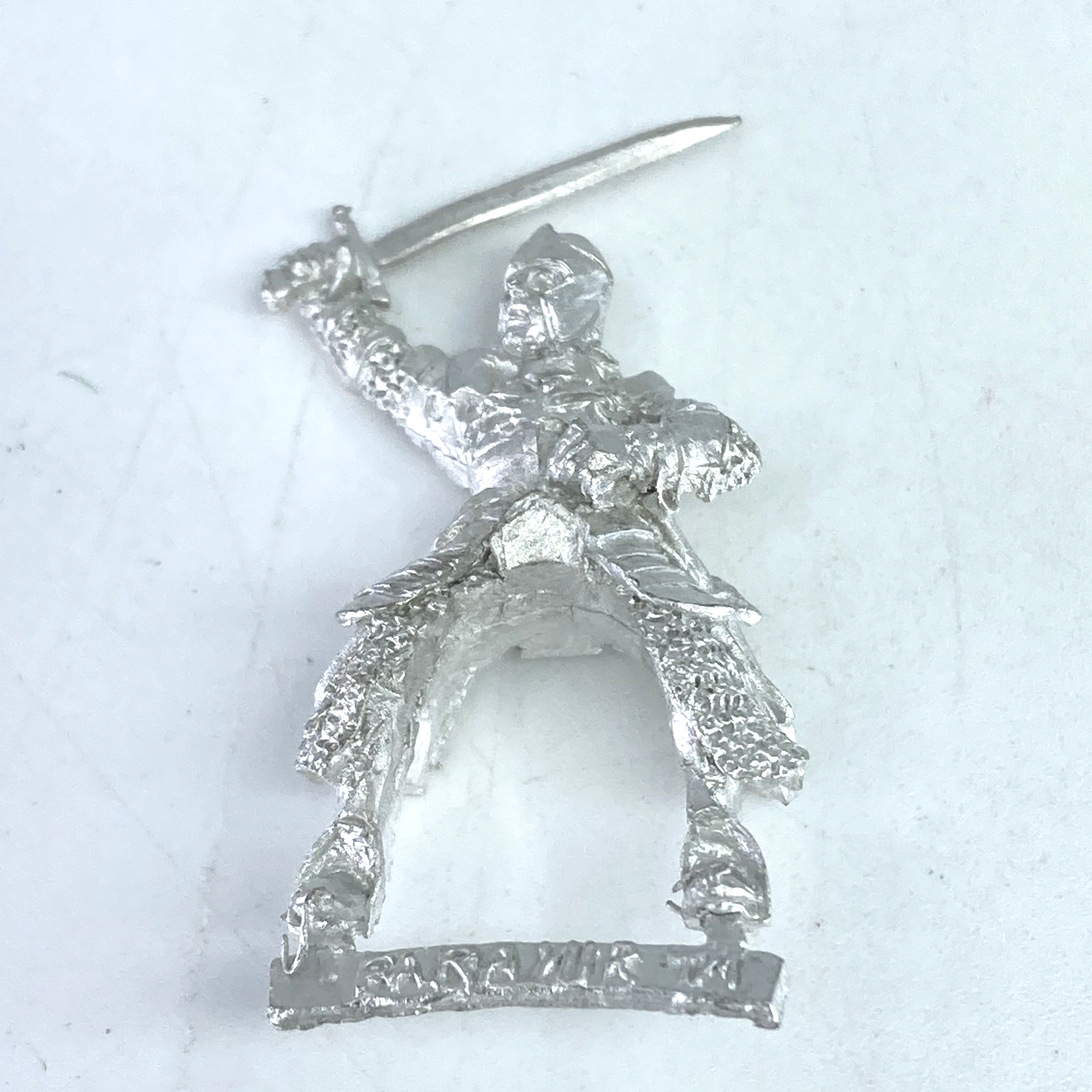 1b747bea-4f17-45de-b42f-8a7970e7b0c2