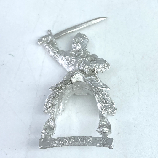 1b747bea-4f17-45de-b42f-8a7970e7b0c2