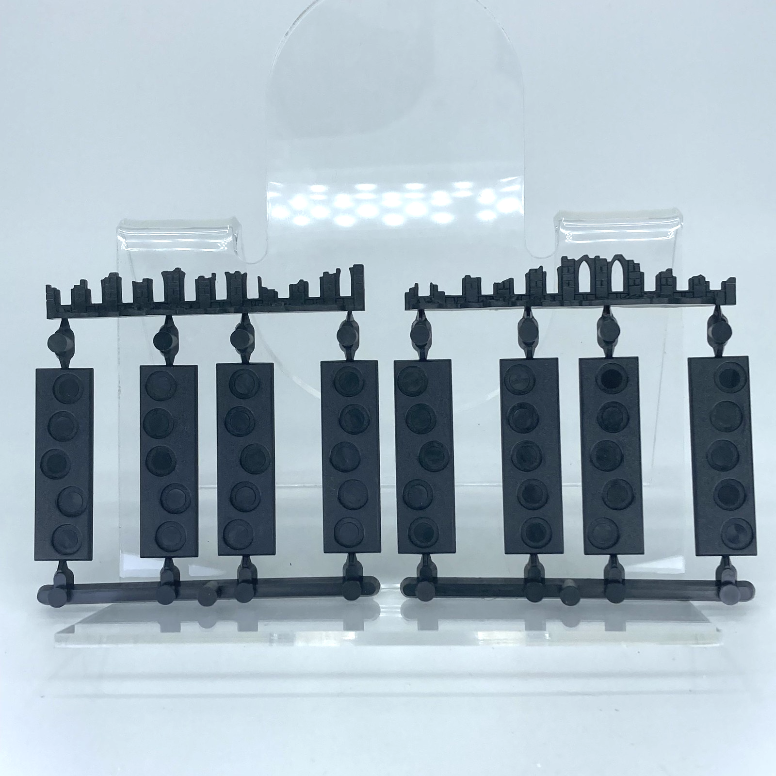 1b805b0c-f774-45af-946e-2490f05908be