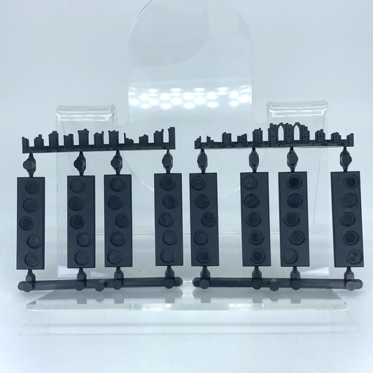 1b805b0c-f774-45af-946e-2490f05908be