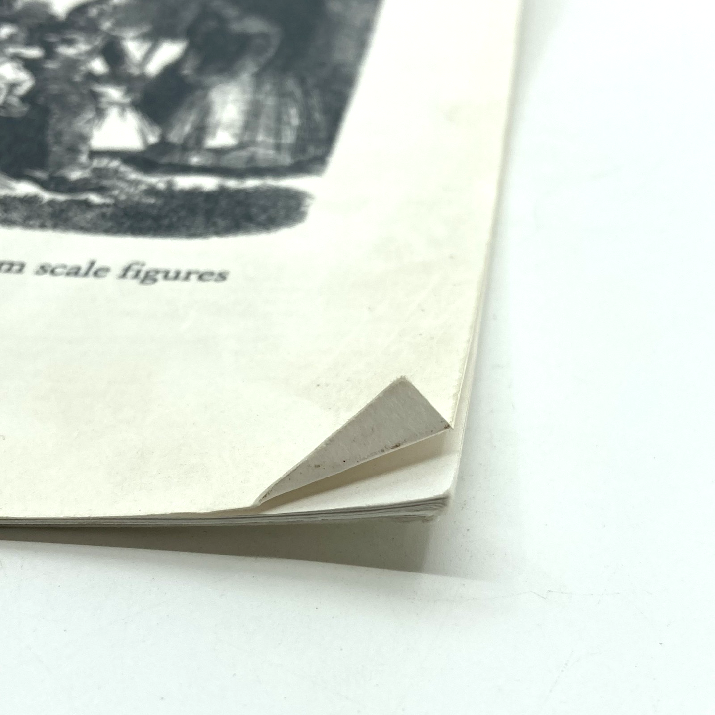 1b819f73-9d84-4718-b544-82d9f33c2236