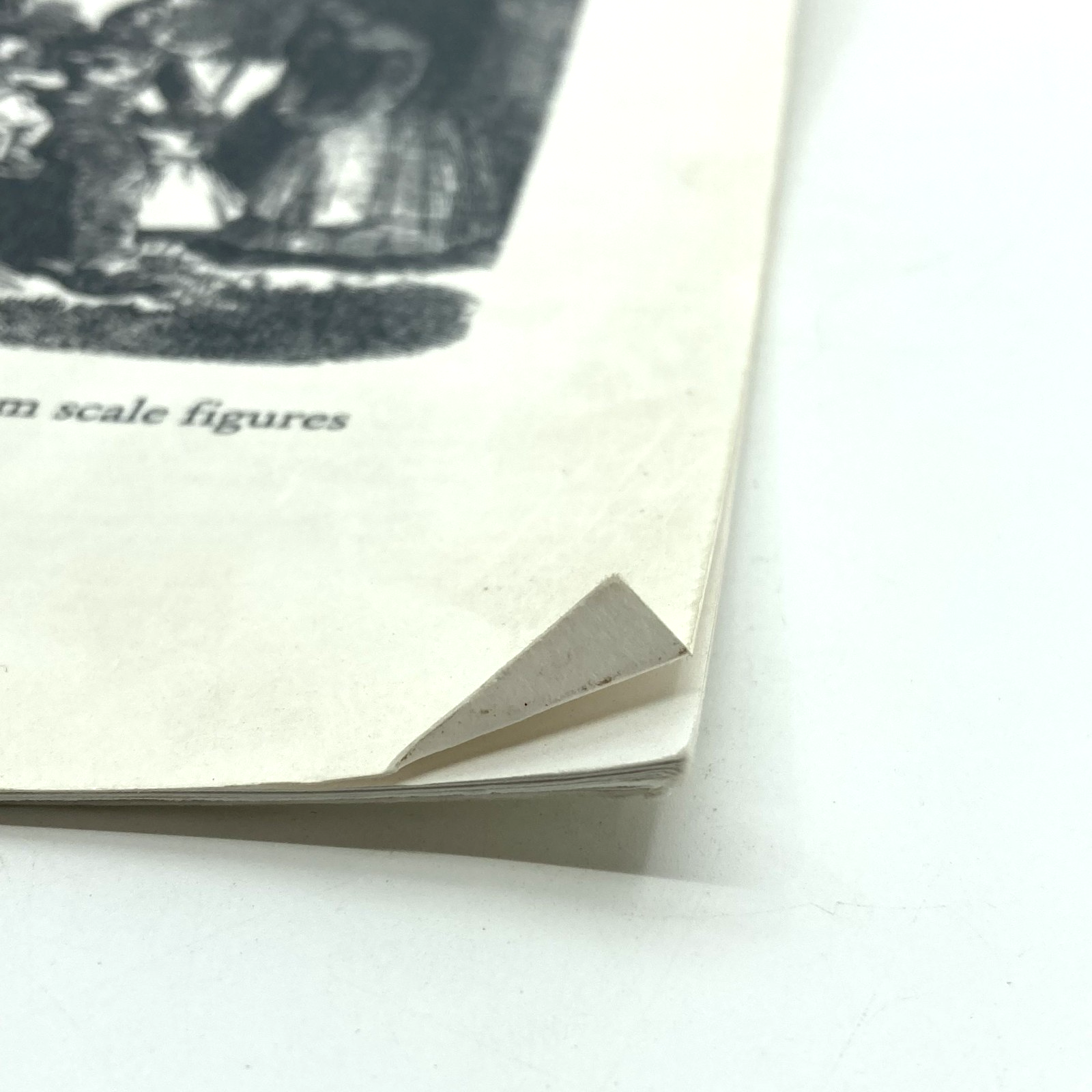 1b819f73-9d84-4718-b544-82d9f33c2236