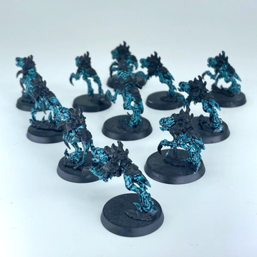 1b83b05c-6f04-4447-b3ac-ee26216edc98