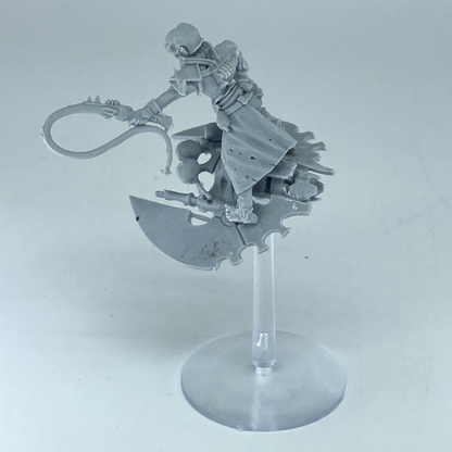 1b83bd7e-7d3f-49c7-8c55-4ee581c2e143