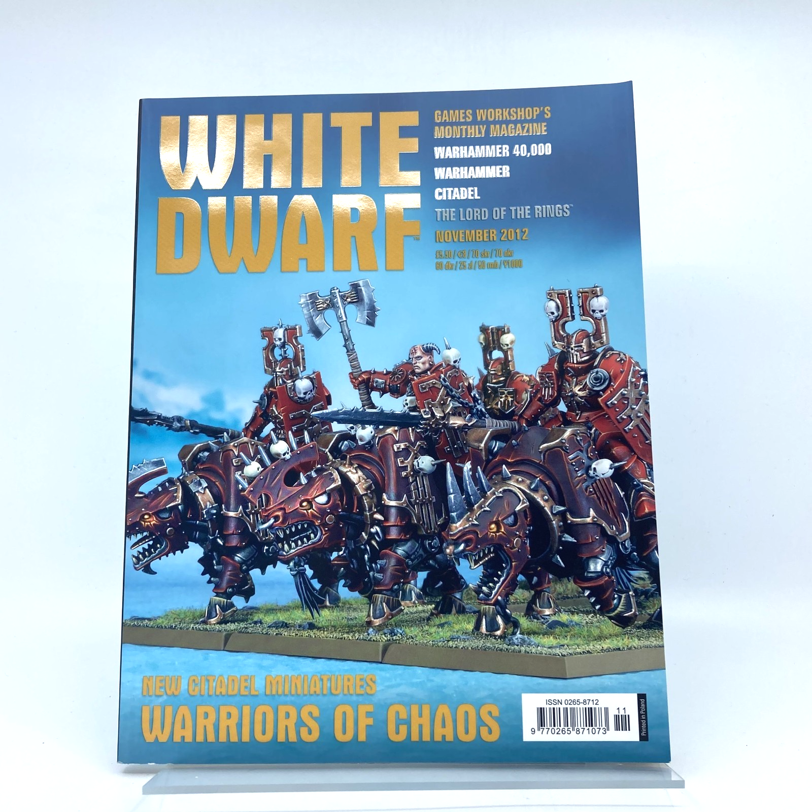 1b87d93a-f9ee-4dc2-bfe9-269bbd6116c6