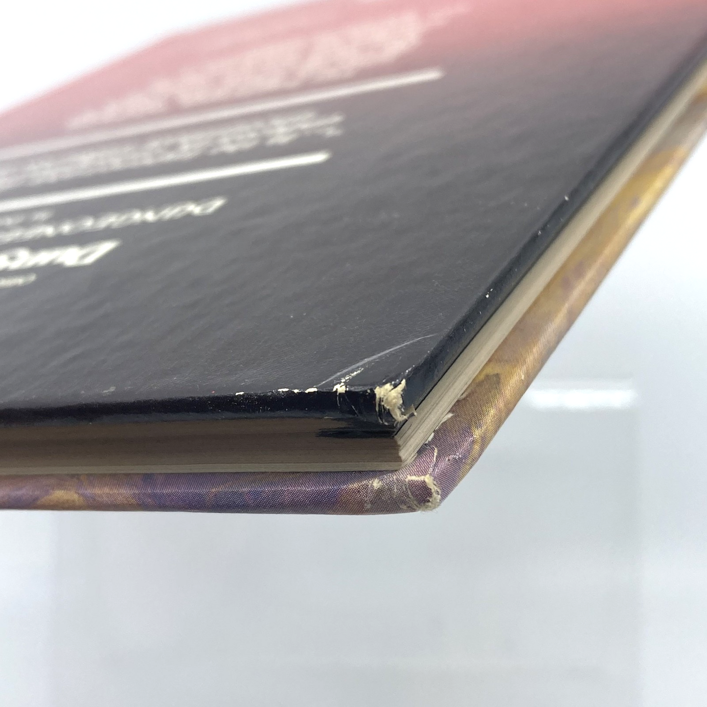 1b886db7-64ad-442a-a0e6-f42522489523