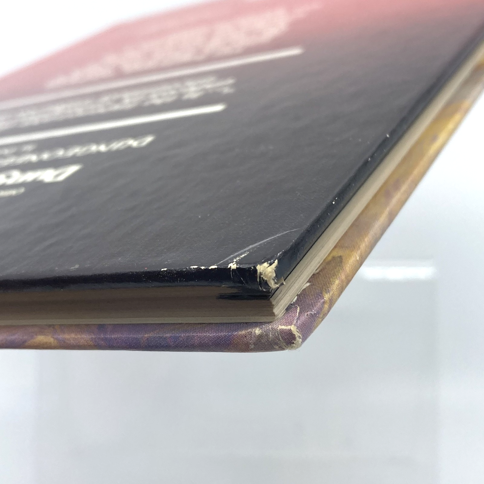 1b886db7-64ad-442a-a0e6-f42522489523