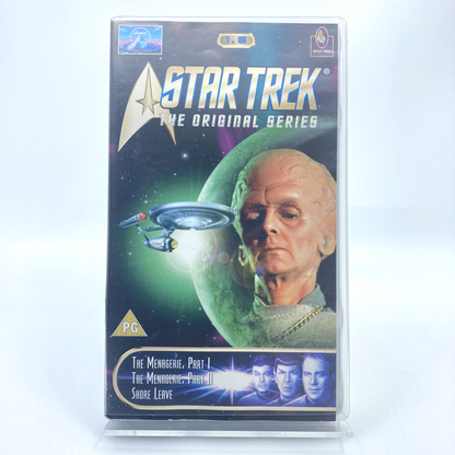 1b888b03-85dc-474e-aca6-84f61cec890b