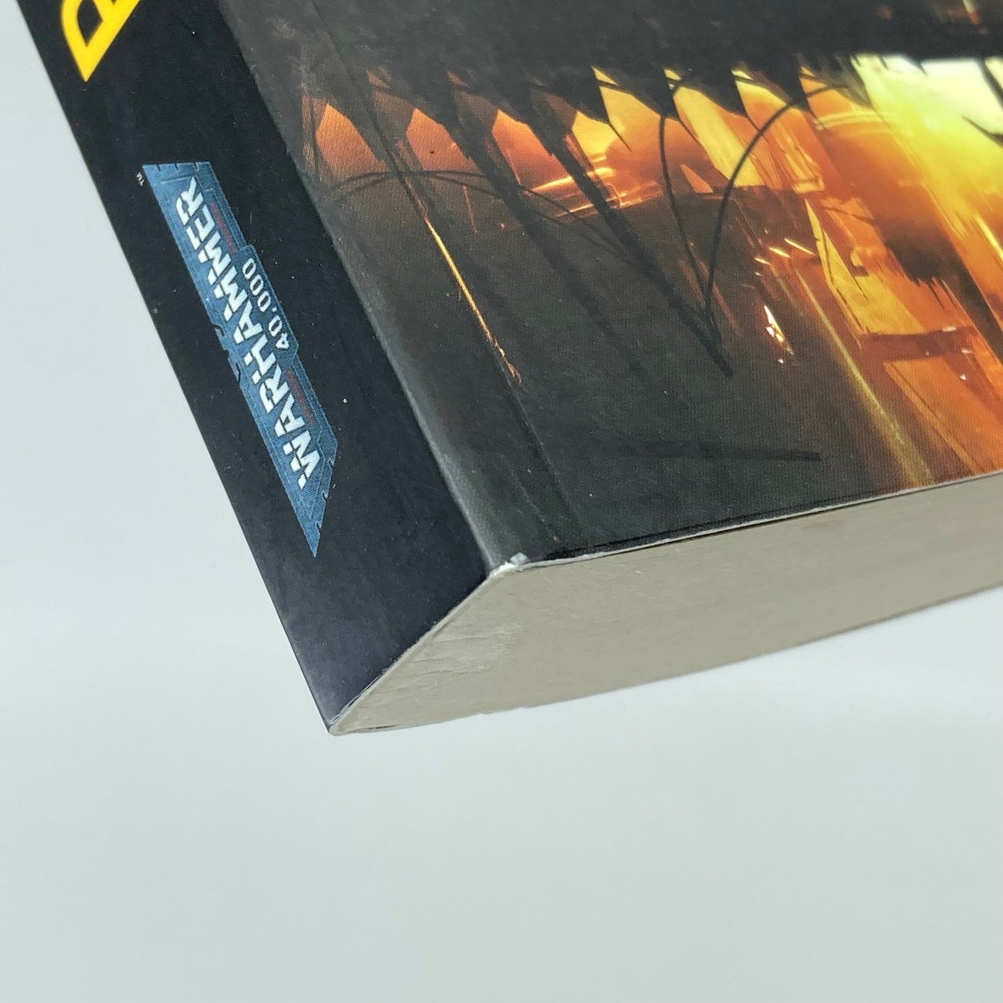 1b8a577a-669c-455c-823c-565c2a144e05