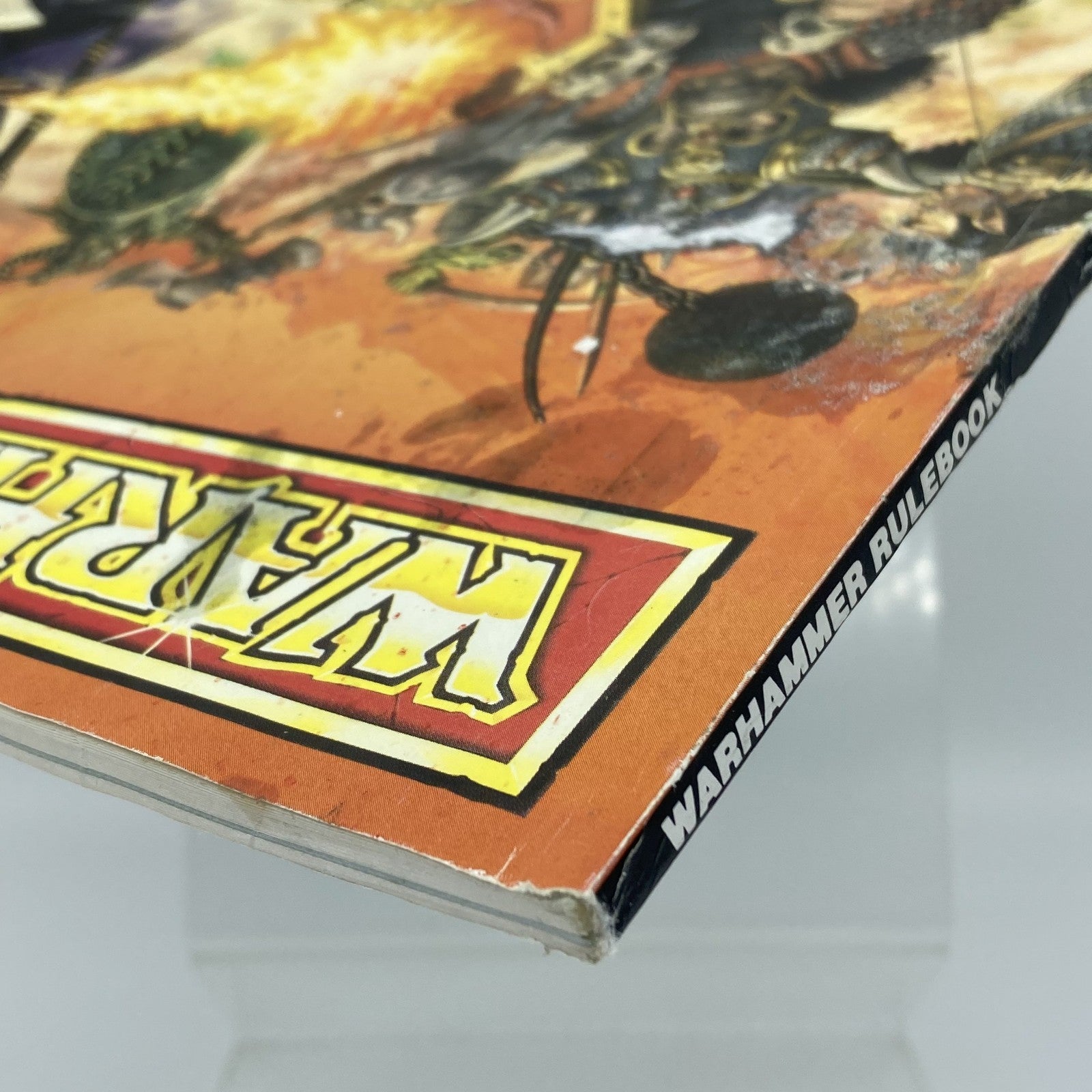 1b8a93ac-73ef-4fd3-b88c-bab2c3ace636