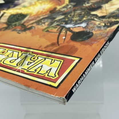 1b8a93ac-73ef-4fd3-b88c-bab2c3ace636