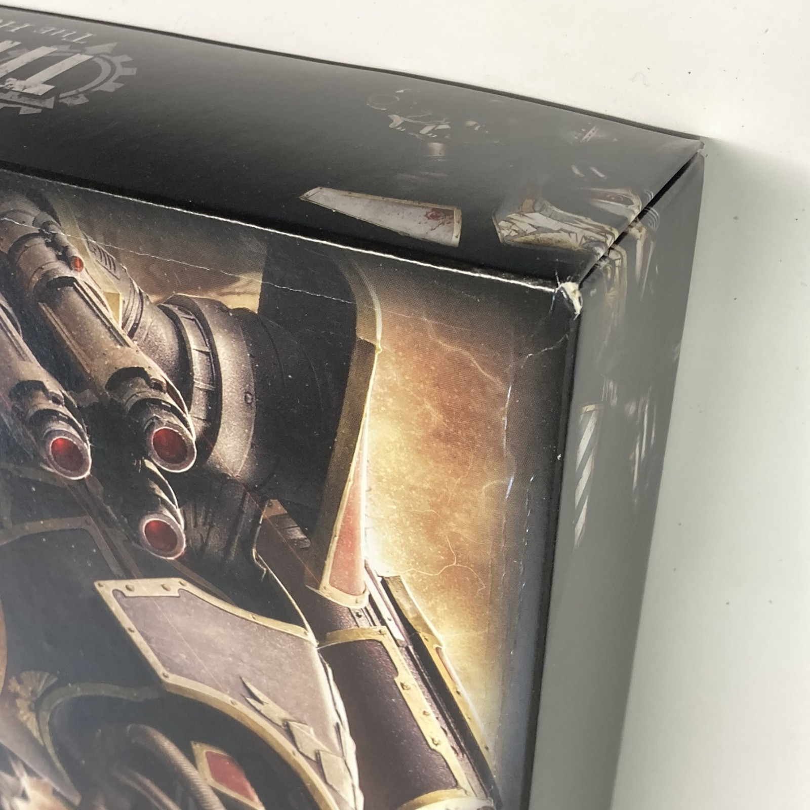 1b8aa2a0-2c37-4252-8735-a0ece1ff2094