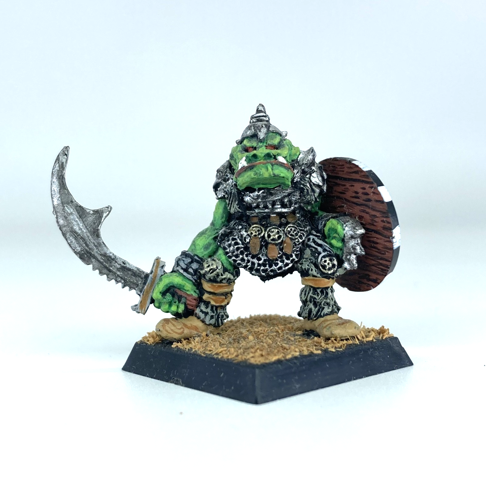 1b8e9218-5b76-4596-ae45-f56acf6a91cc