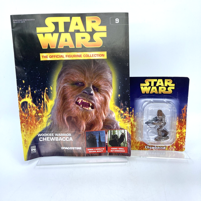 1b902777-9e4c-48c0-a74f-43f2b63e22a5