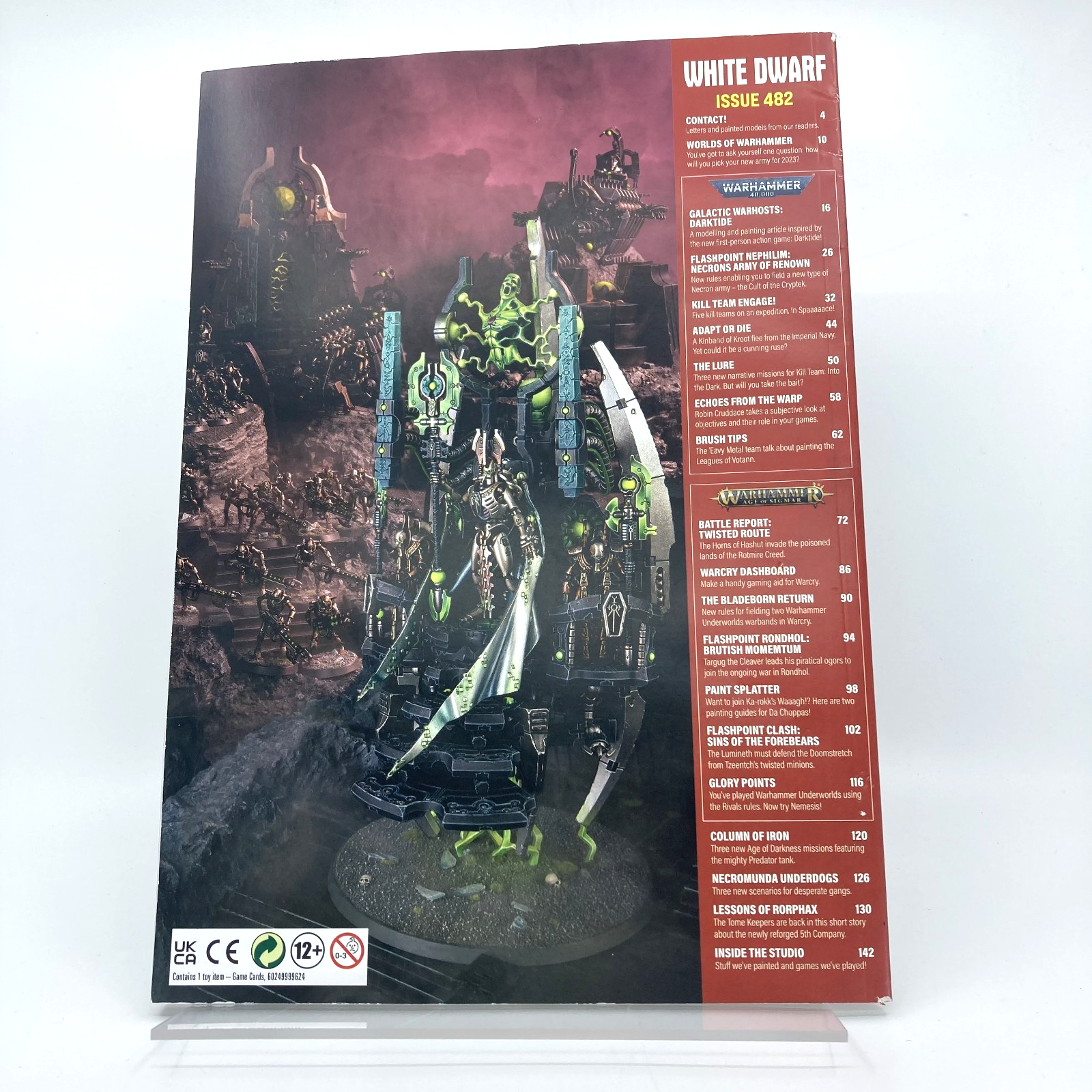 1b90a9ad-b343-4f1e-a9a3-d9deba660cf5