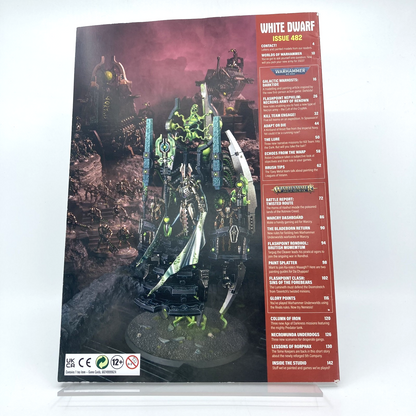 1b90a9ad-b343-4f1e-a9a3-d9deba660cf5