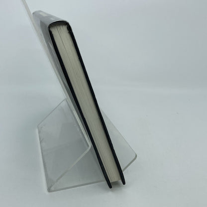 1b92f775-4ad4-4a73-9356-b976e502e4b0