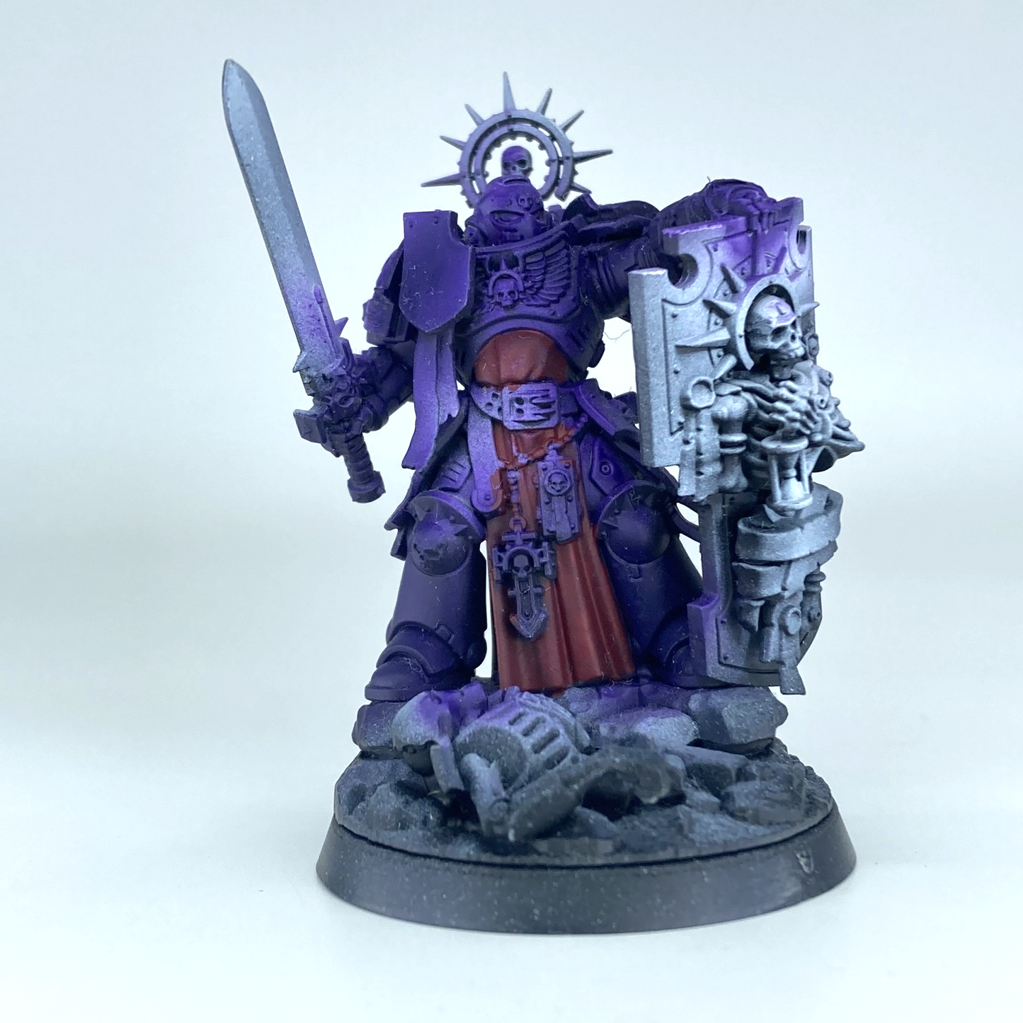 1b93d4a0-1b72-4c4a-b22e-51490d506c32