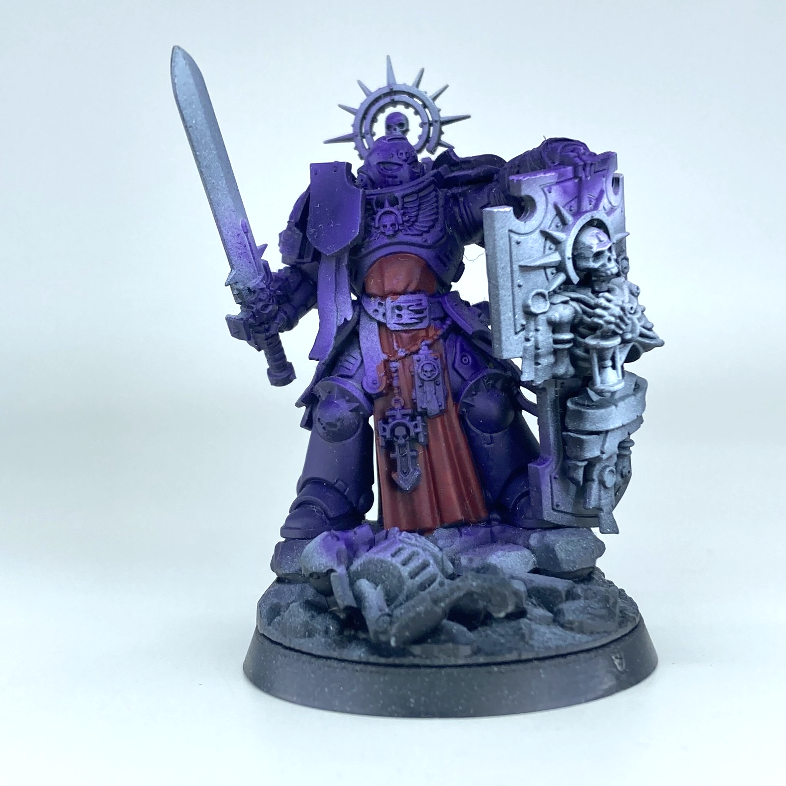 1b93d4a0-1b72-4c4a-b22e-51490d506c32