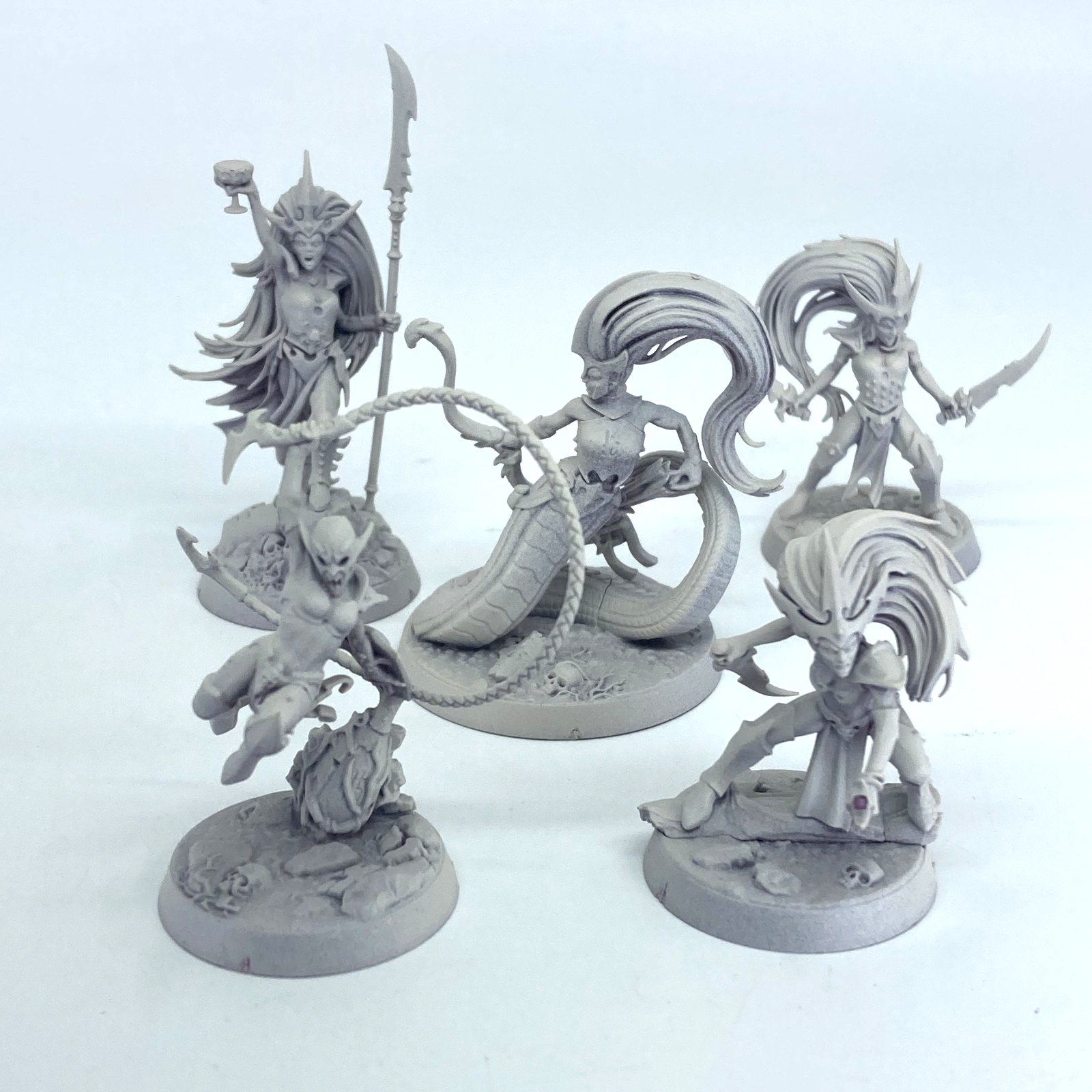 1b943354-4c70-4205-9445-8ab0f1c43157