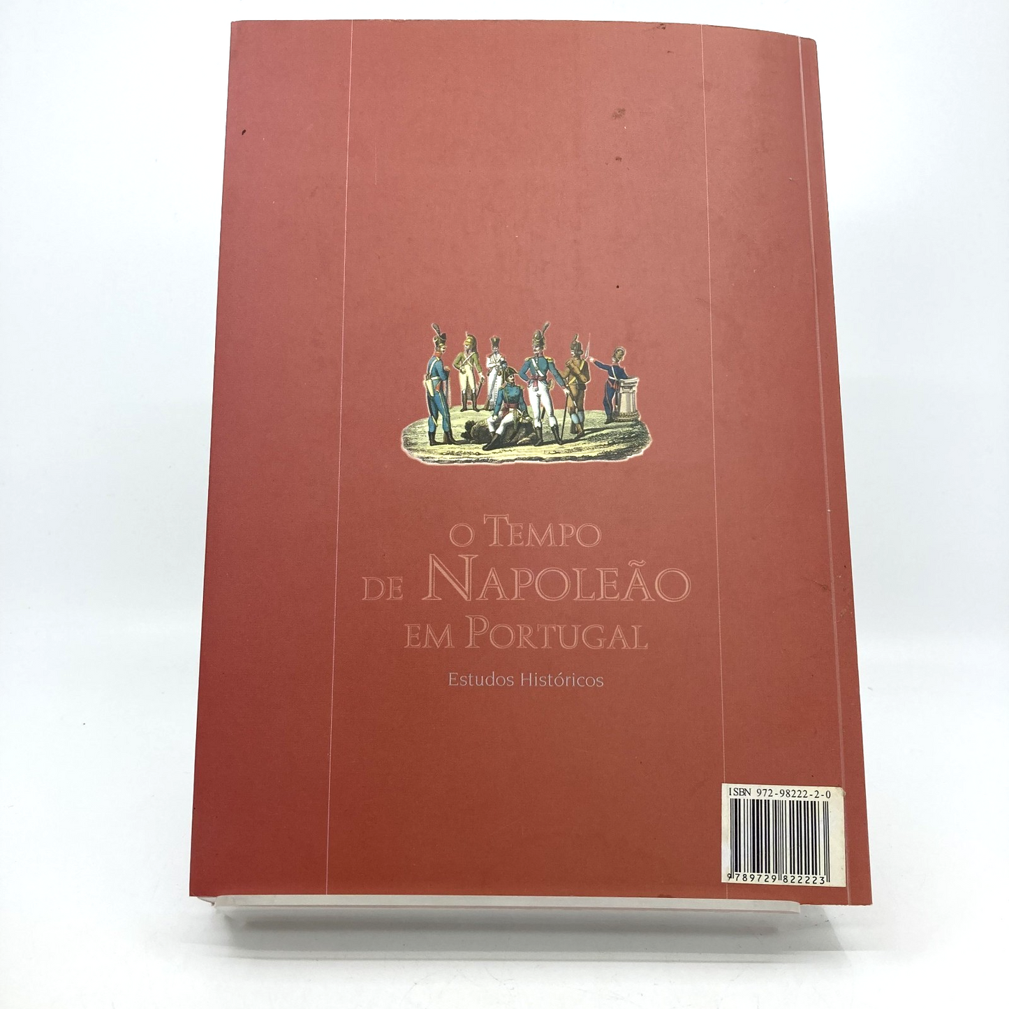 1b95a8b2-f039-46d9-bc99-8be4db7e530a