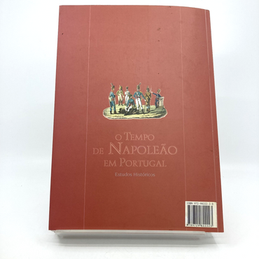 1b95a8b2-f039-46d9-bc99-8be4db7e530a