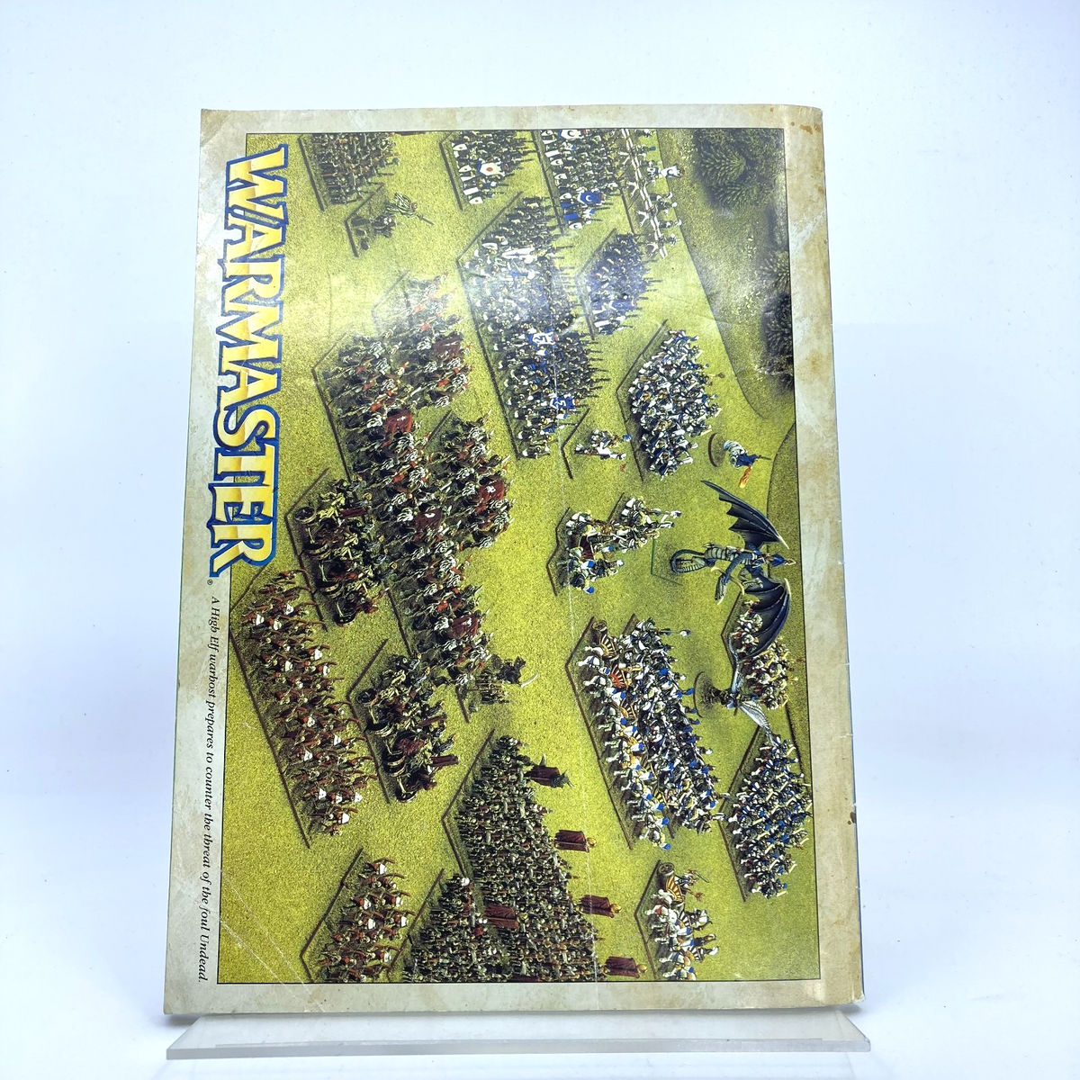 1b95e04a-40a3-45ae-bb02-08227d460f3b