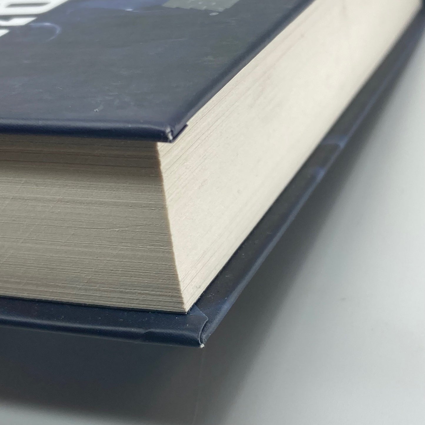 1b9a588c-b62f-41c3-8793-aa26517542f1