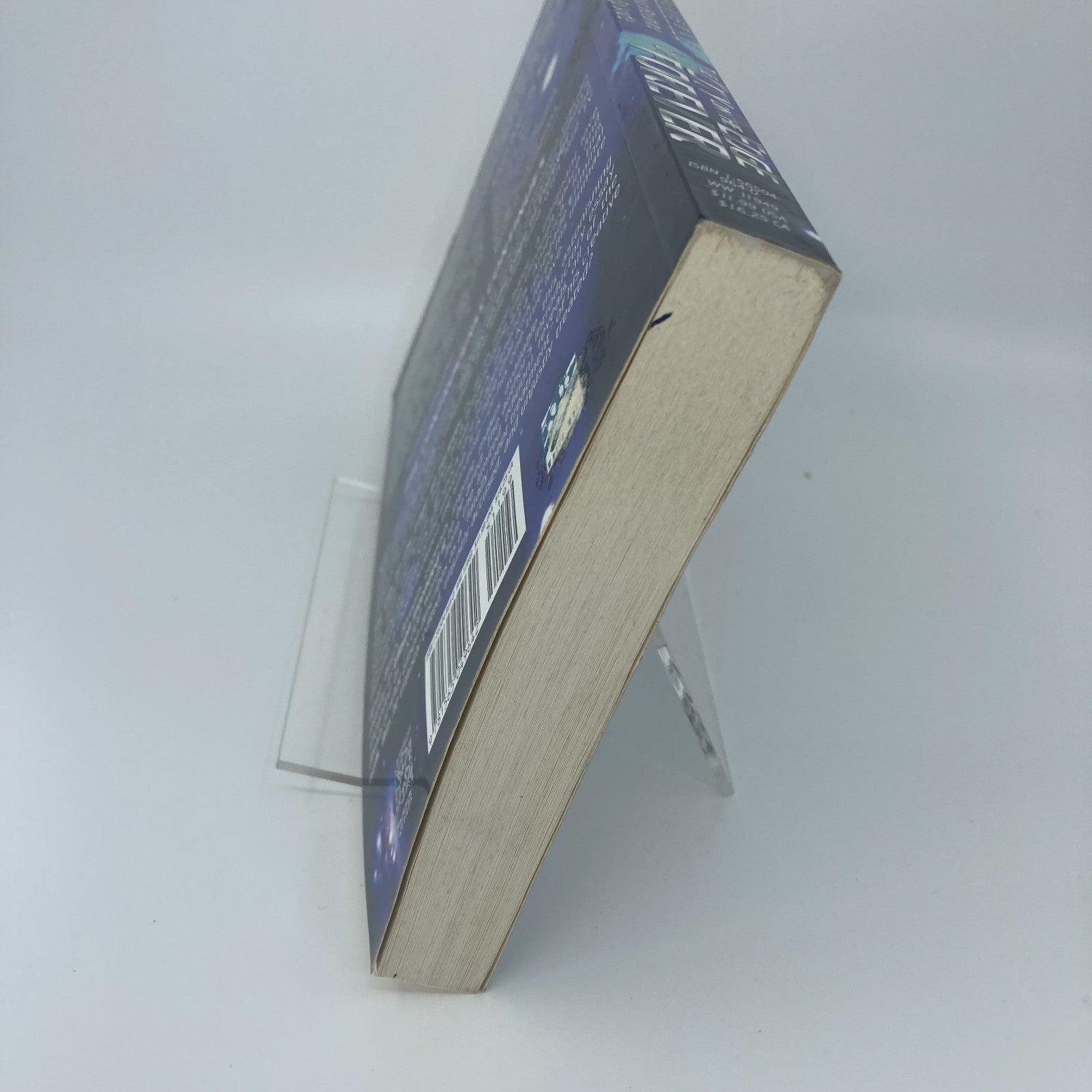 1b9b7f39-9464-4712-a893-1cbea739f3e7