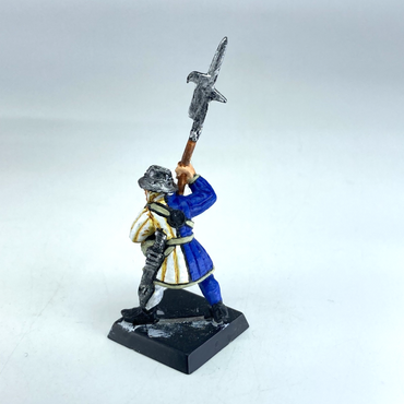 1b9ba904-e507-45ab-9582-6b7895089eb9