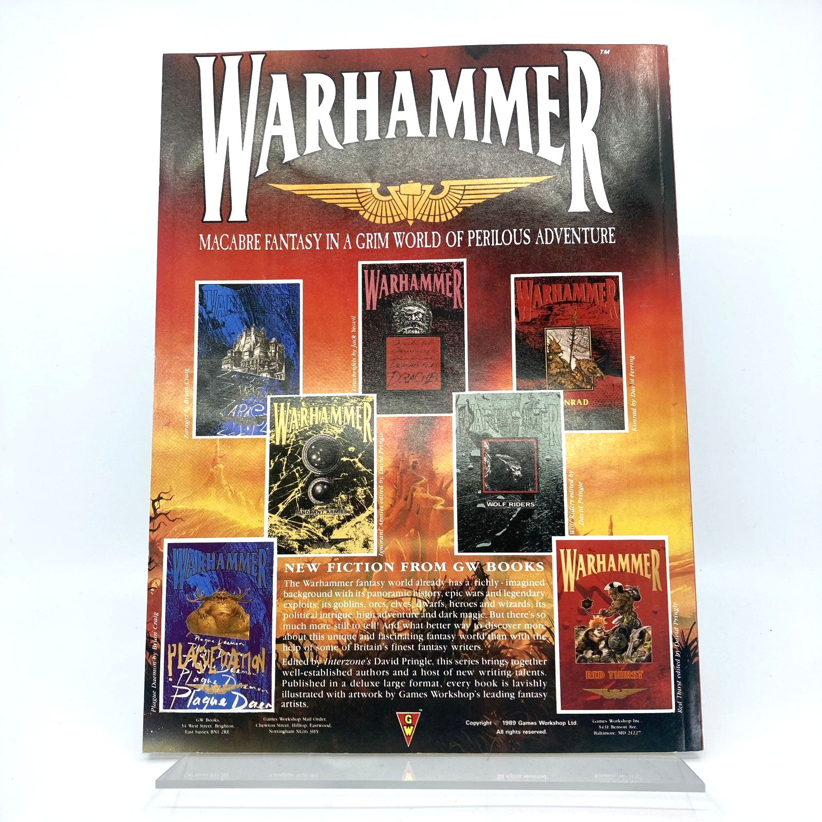 1b9dedaf-bfcd-476a-8ee5-3e324b2e534d