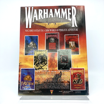 1b9dedaf-bfcd-476a-8ee5-3e324b2e534d