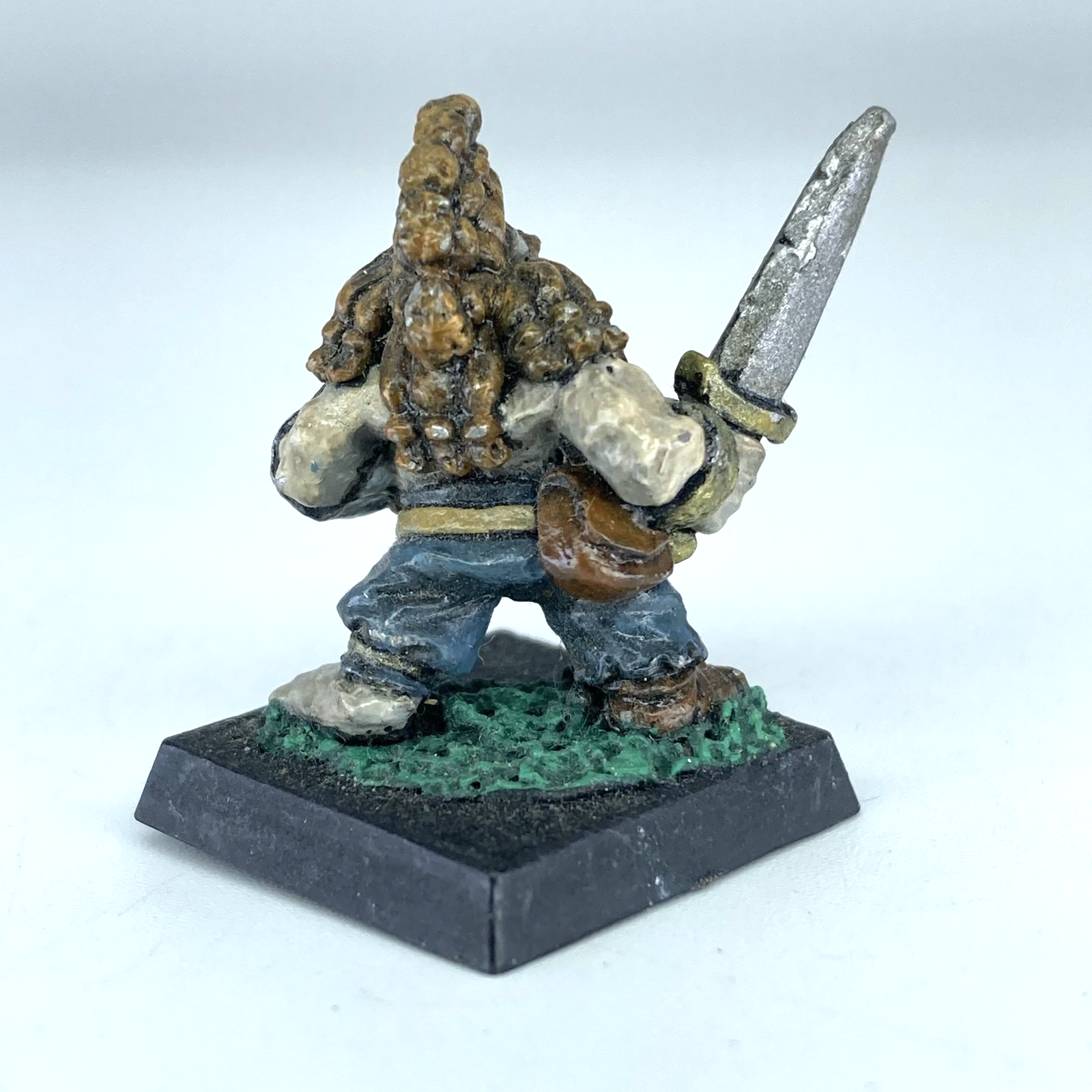 1b9e49be-c086-4f4b-b198-731a0b55f70f