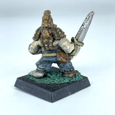 1b9e49be-c086-4f4b-b198-731a0b55f70f