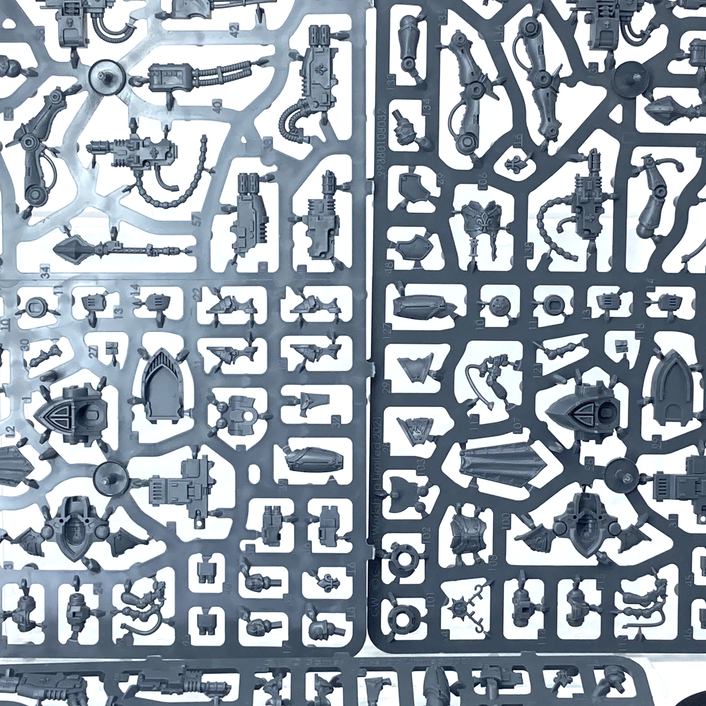 1ba16253-224c-4c95-bcdb-0d362e24fb8b