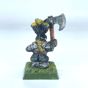 1ba4b243-2f3e-4f8e-9475-94b03ba86b24