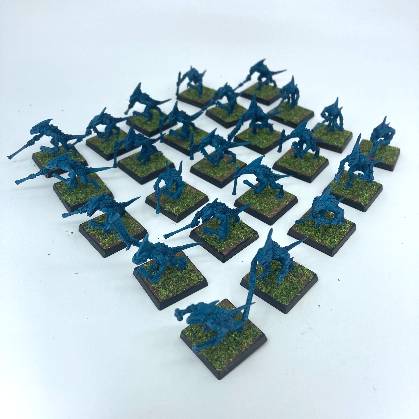 1ba56e90-3388-4cdc-99e9-3c23bf2c04d9