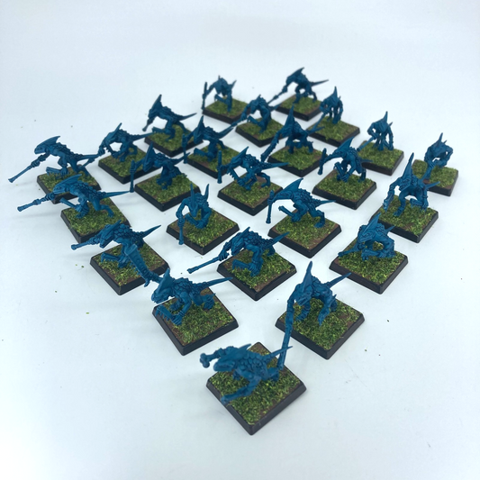 1ba56e90-3388-4cdc-99e9-3c23bf2c04d9