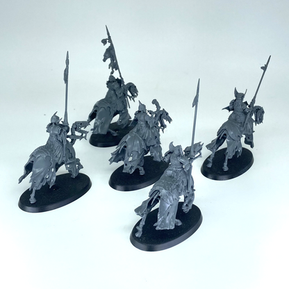 1ba950e3-9229-445d-9ff2-d109fd372059