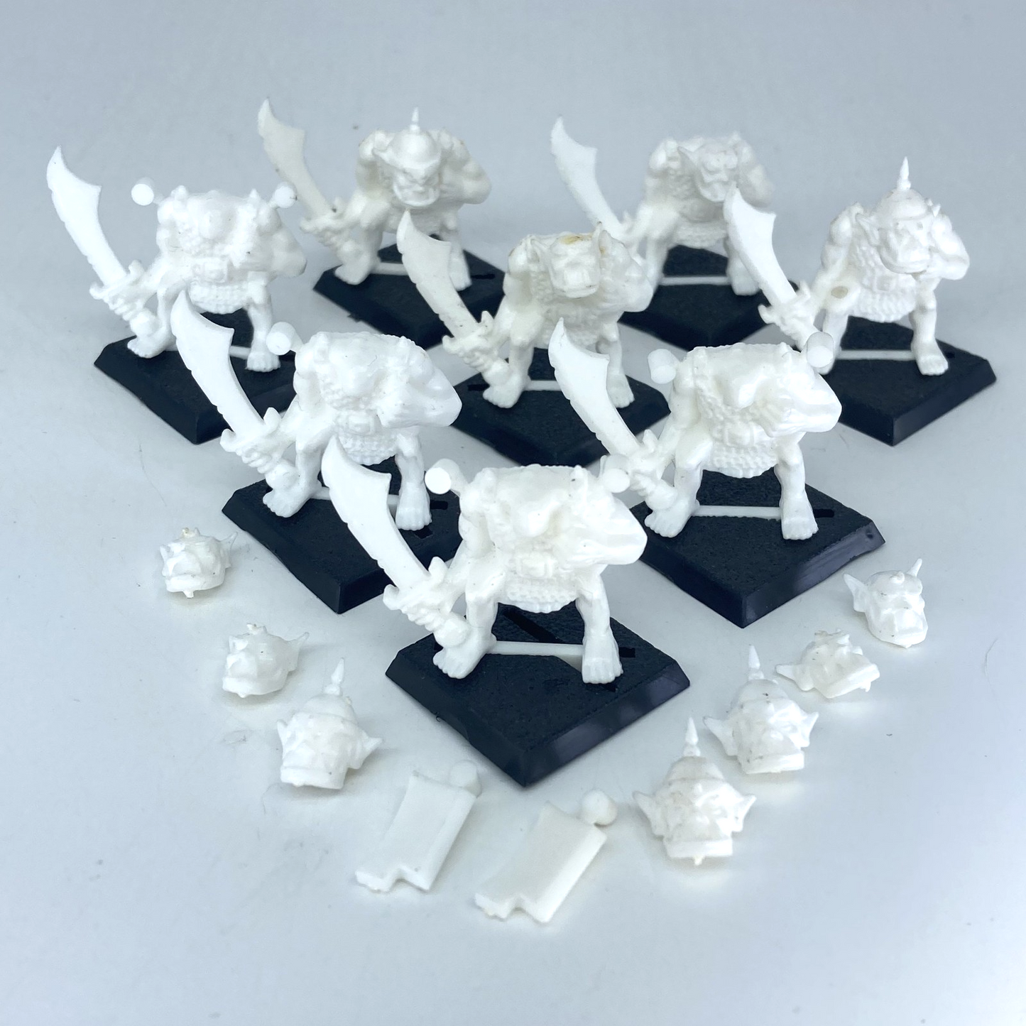 1baa4528-0e48-48a7-85fd-29caeff1f3f2
