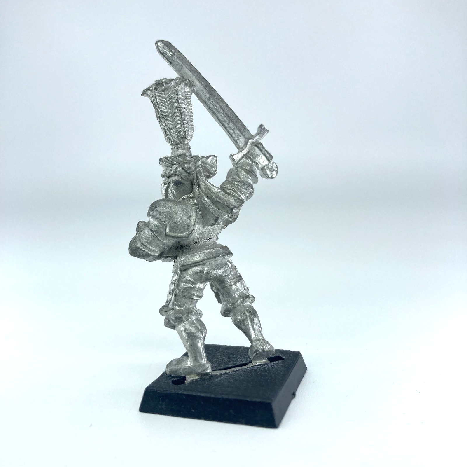 1baa98e5-d83f-4457-a20a-773be242981d