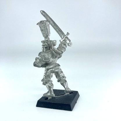 1baa98e5-d83f-4457-a20a-773be242981d